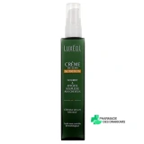 Luxéol Crème de Soin Nutrition - Vue 360°
