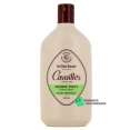 Rogé Cavaillès Gel Bain Douche Surgras Peaux Sensibles