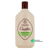 Rogé Cavaillès Gel Bain Douche Surgras Peaux Sensibles - Vue 360°