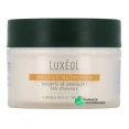 Luxéol Masque Nutrition