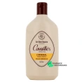 Rogé Cavaillès Gel Bain Douche Surgras Peaux Sensibles