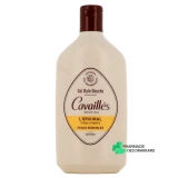 Rogé Cavaillès Gel Bain Douche Surgras Peaux Sensibles - Vue 360°