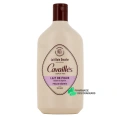 Rogé Cavaillès Lait Bain Douche Peaux Sèches