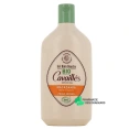 Rogé Cavaillès Gel Bain Douche Surgras Peaux Sensibles