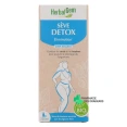 Herbalgem Depuraseve Sève Détox Bio