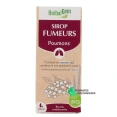 Herbalgem Sirop des Fumeurs Bio