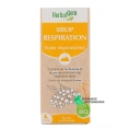 Herbalgem Sirop Respiration Bronches Bio