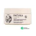 Patyka Crème Corps Raffermissante