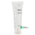 Etat Pur Gel Crème Hydratant