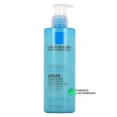 La Roche Posay Lipikar Surgras Crème Lavante Anti-Dessèchement
