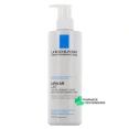 La Roche-Posay Lipikar Lait Relipidant Corps