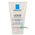 La Roche-Posay Lipikar Xerand Crème Mains Réparatrice