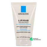 La Roche-Posay Lipikar Xerand Crème Mains Réparatrice - Vue 360°