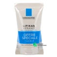La Roche-Posay Lipikar Xerand Crème Mains Réparatrice