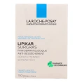 La Roche Posay Lipikar Surgras Pain