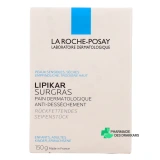 La Roche Posay Lipikar Surgras Pain - Vue 360°