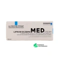 La Roche Posay Lipikar Eczema MED Crème