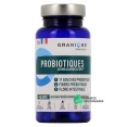 Granions Probiotiques