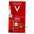 Vichy Liftactiv B3 Sérum