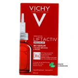 Vichy Liftactiv B3 Sérum - Vue 360°