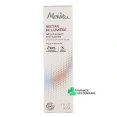 Melvita Nectar de Lumière Sérum Expert Anti-Taches
