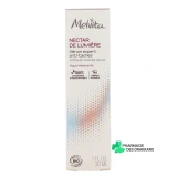 Melvita Nectar de Lumière Sérum Expert Anti-Taches - Vue 360°
