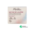 Melvita Nectar de Lumière Crème Perfectrice Eclat