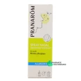 Pranarom Allergoforce Spray Nasal