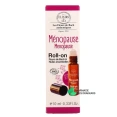 Elixirs & Co Roll-On Ménopause