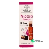 Elixirs & Co Roll-On Ménopause - Vue 360°