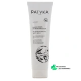 Patyka Baume Corps Nutri-Réparateur - Vue 360°