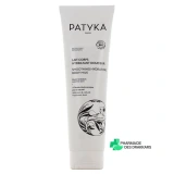 Patyka Lait Corps Hydratant Douceur - Vue 360°