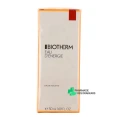 Biotherm Eau de toilette