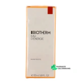 Biotherm Eau de toilette - Vue 360°