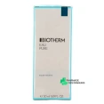 Biotherm Eau de toilette