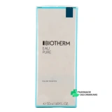 Biotherm Eau de toilette - Vue 360°