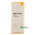 Biotherm Eau de toilette