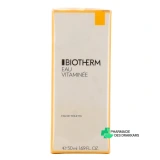 Biotherm Eau de toilette - Vue 360°