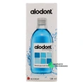 Alodont bain de bouche