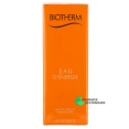 Biotherm Eau de toilette