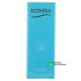 Biotherm Eau de toilette