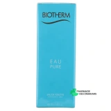 Biotherm Eau de toilette - Vue 360°