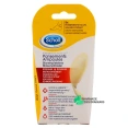 Scholl Pansements Ampoules
