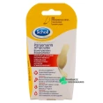 Scholl Pansements Ampoules