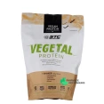 STC Nutrition Vegetal Protein