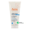 Avène Après-Soleil Lait Réparateur