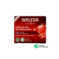 Weleda Grenade Maca Crème de Nuit Raffermissante Bio