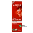 Weleda Grenade Maca Sérum Raffermissant Bio