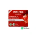 Weleda Grenade Maca Crème de jour Raffermissante Bio