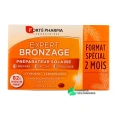 Expert Bronzage